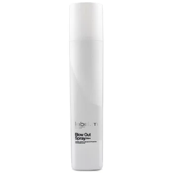 label.m Create Blow Out Spray 500ml