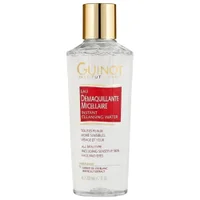 Guinot Make-Up Removal / Cleansing Eau Démaquillante Micellaire Instant Cleansing Water 200ml / 6.7 fl.oz.