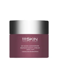 111SKIN Reparative Repair Night Cream NAC Y²™ 50ml