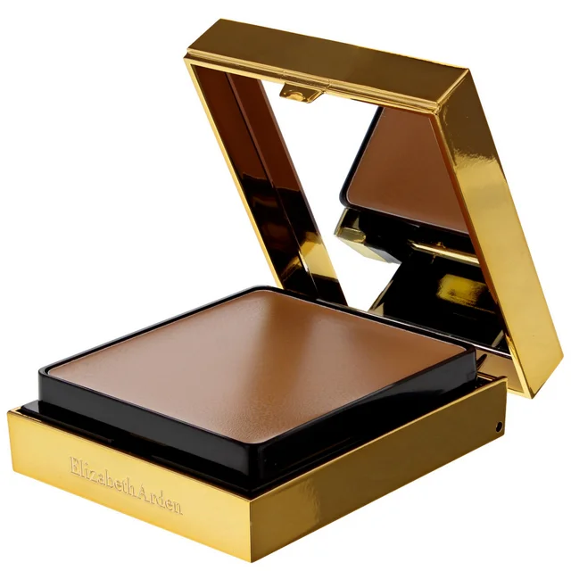 Elizabeth Arden Flawless Finish Sponge-On Cream Makeup 23g / 0.8 oz.