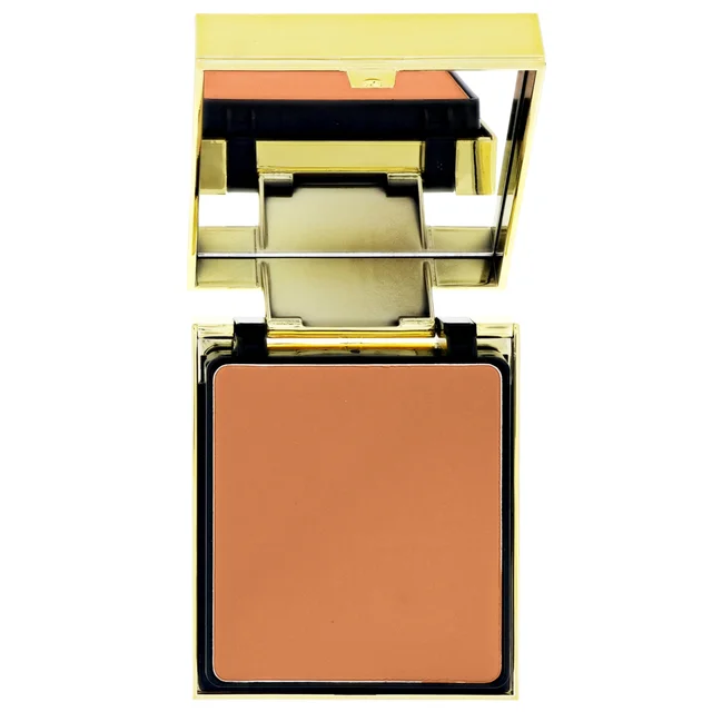 Elizabeth Arden Flawless Finish Sponge-On Cream Makeup 23g / 0.8 oz.