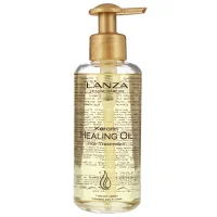L'Anza Keratin Healing Oil Hair Treatment 185ml