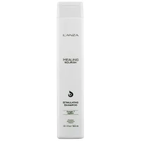 L'Anza Healing Nourish Stimulating Shampoo 300ml
