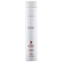 L'Anza Healing ColorCare Silver Brightening Shampoo 300ml