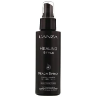 L'Anza Healing Style Beach Spray 100ml