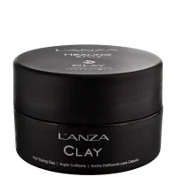 L'Anza Healing Style Sculpt Dry Clay 100ml