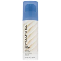 Paul Mitchell Curls Twirl Around 150ml