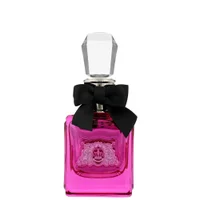 Juicy Couture Viva La Juicy Noir Eau de Parfum Spray 30ml - undefined undefined