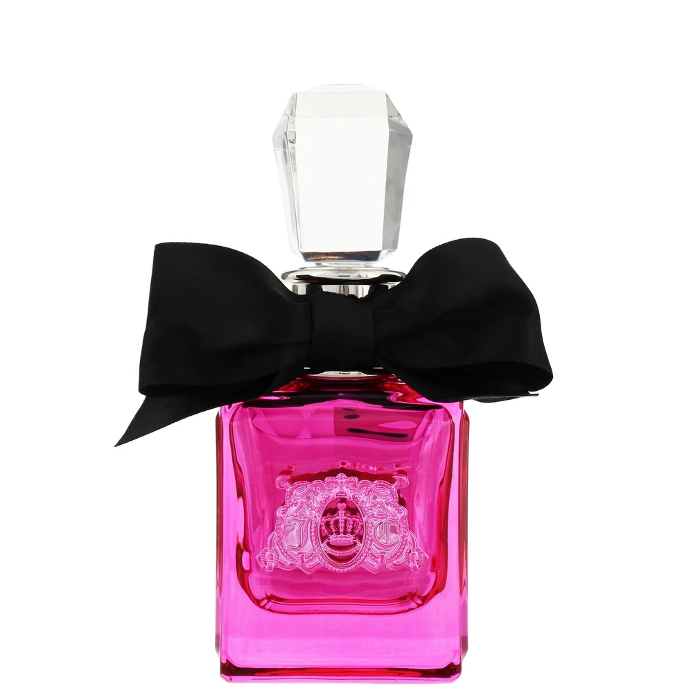 Juicy Couture Viva La Juicy Noir Eau de Parfum Spray 50ml Image 1