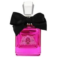 Juicy Couture Viva La Juicy Noir Eau de Parfum Spray 100ml - undefined undefined