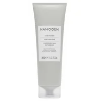 Nanogen Hair Thickening Treatments for Everyone Conditioner 240ml - undefined undefined