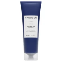 Nanogen Hair Thickening Treatments for Men Shampoo Thickening Hair Experience 240ml