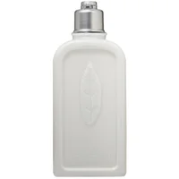 L'OCCITANE Verbena Body Lotion 250ml