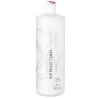 SEBASTIAN PROFESSIONAL Volupt Volume Boosting Conditioner 1000ml