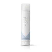 Philip Kingsley One More Day Refreshing Dry Shampoo 200ml