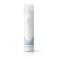 Philip Kingsley One More Day Refreshing Dry Shampoo 200ml - undefined undefined