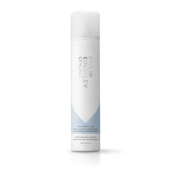 Philip Kingsley One More Day Refreshing Dry Shampoo 200ml