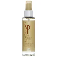 Wella SP Luxe Hair Oil Keratin Boost 100ml