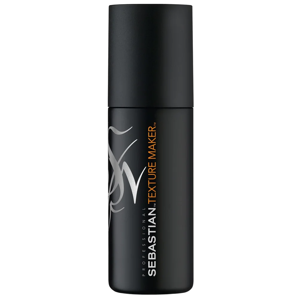 SEBASTIAN PROFESSIONAL Styling Texture Maker 150ml Image 1