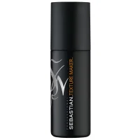 SEBASTIAN PROFESSIONAL Texture Maker 150ml - undefined undefined