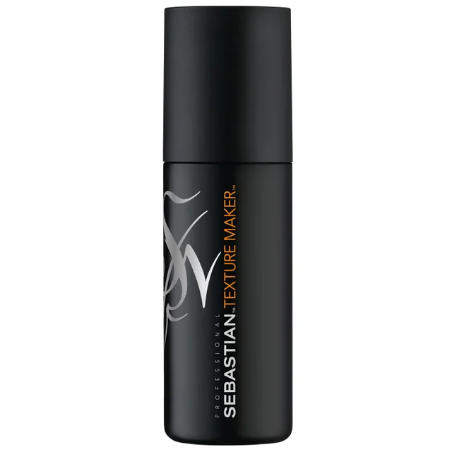 SEBASTIAN PROFESSIONAL Texture Maker 150ml