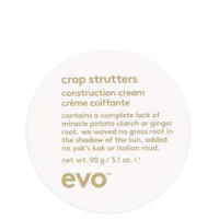 evo Crop Strutters Construction Cream 90g