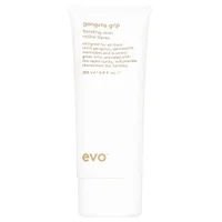evo Hair Gangsta Grip Bonding Resin 200ml - undefined undefined