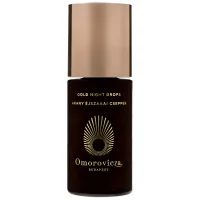 Omorovicza Budapest Gold Night Drops 30ml