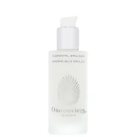 Omorovicza Budapest Moisturisers Elemental Emulsion 50ml - undefined undefined