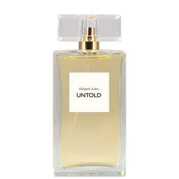 Elizabeth Arden Untold Eau de Parfum Spray 100ml / 3.3 fl.oz.