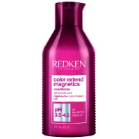 Redken Color Extend Magnetics Conditioner 300ml