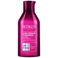 Redken Color Extend Magnetics Shampoo 300ml