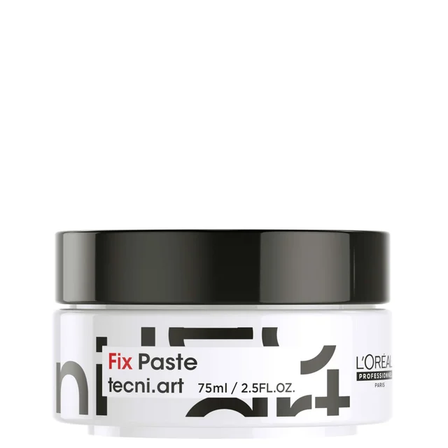 L'Oréal Professionnel TECNI.ART Fix Paste 75ml