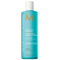 Moroccanoil Shampoo Hydrating Shampoo 250ml - undefined undefined