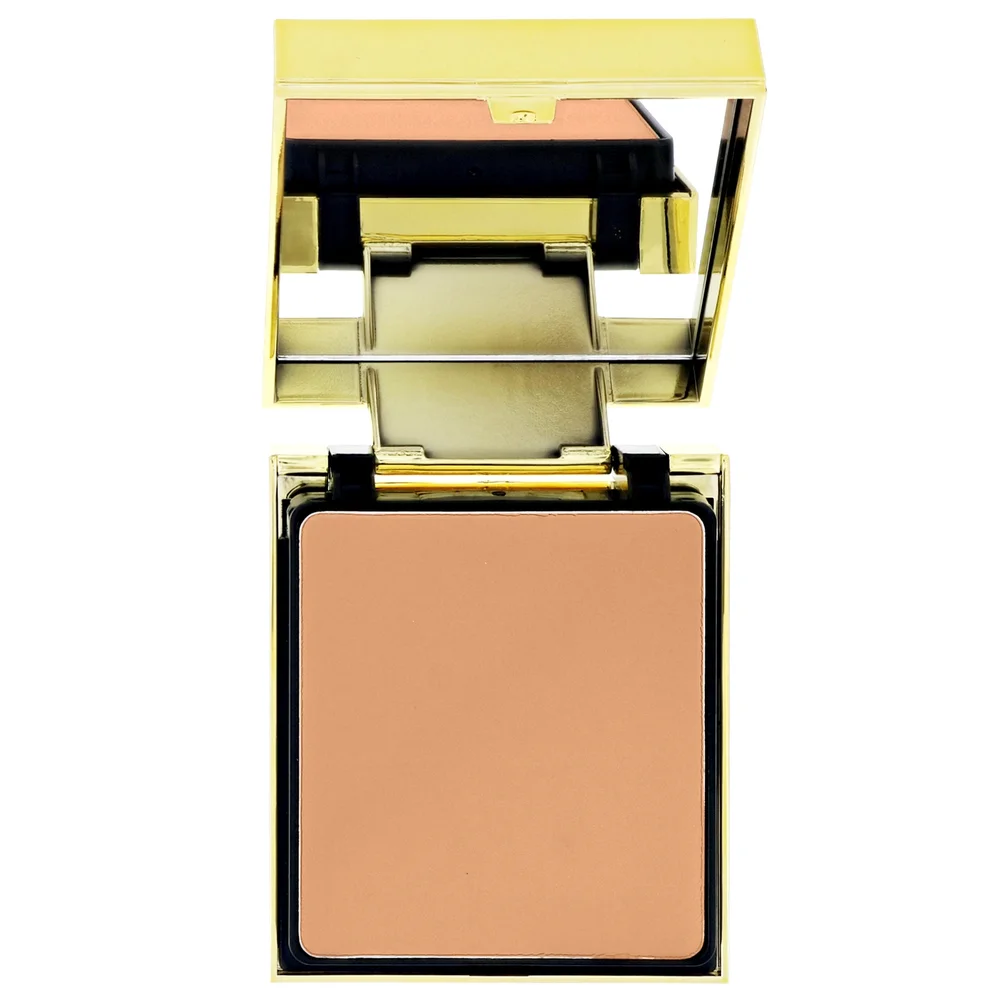 Elizabeth Arden Flawless Finish Sponge-on Cream Makeup - Softly Beige 1 Image 1