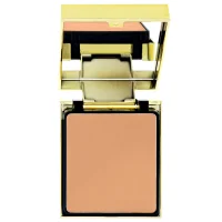 Elizabeth Arden Flawless Finish Sponge-On Cream Makeup 23g / 0.8 oz. - undefined undefined