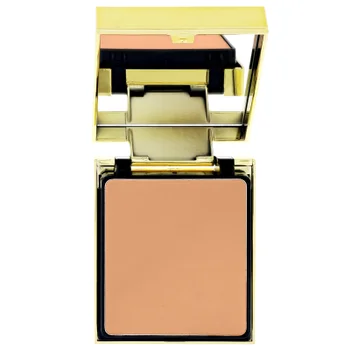 Elizabeth Arden Flawless Finish Sponge-On Cream Makeup 23g / 0.8 oz.