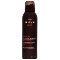 Nuxe Men Anti-Irritation Shaving Gel 150ml