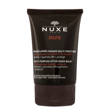 Nuxe Men Multi-Function Aftershave Balm 50ml