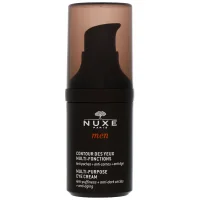 Nuxe Men Multi-Purpose Eye Cream 15ml