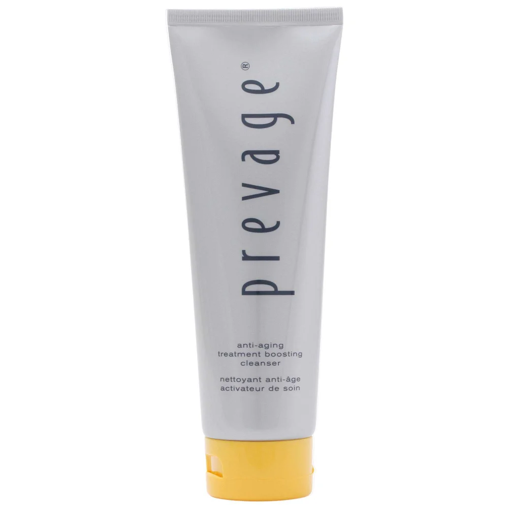 Elizabeth Arden Prevage Anti-Ageing Treatment Boosting Cleanser 125ml / 4.2 fl.oz. Image 1