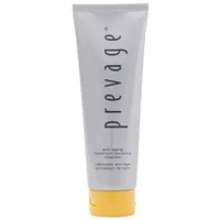 Elizabeth Arden Prevage Anti-Ageing Treatment Boosting Cleanser 125ml / 4.2 fl.oz.