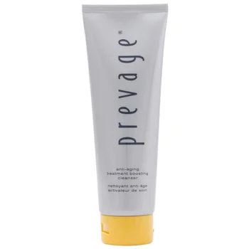 Elizabeth Arden Prevage Anti-Ageing Treatment Boosting Cleanser 125ml / 4.2 fl.oz.