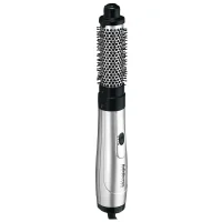 BaByliss PRO Stylers Ionic Airstyler 34mm