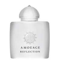 Amouage Reflection Woman Eau de Parfum Spray 50ml