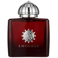 Amouage Lyric Woman Eau de Parfum Spray 100ml