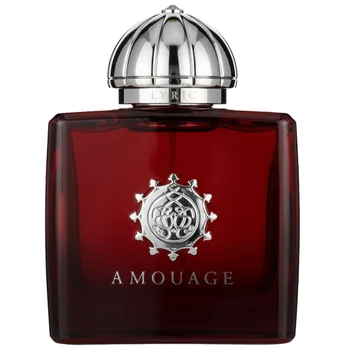 Amouage Lyric Woman Eau de Parfum Spray 100ml