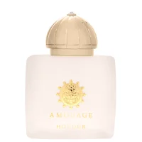 Amouage Honour Woman Eau de Parfum Spray 50ml