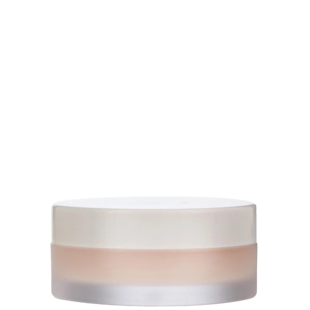 Omorovicza Budapest Perfecting Lip Balm 10ml Image 1