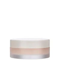 Omorovicza Budapest Face Perfecting Lip Balm 10ml - undefined undefined